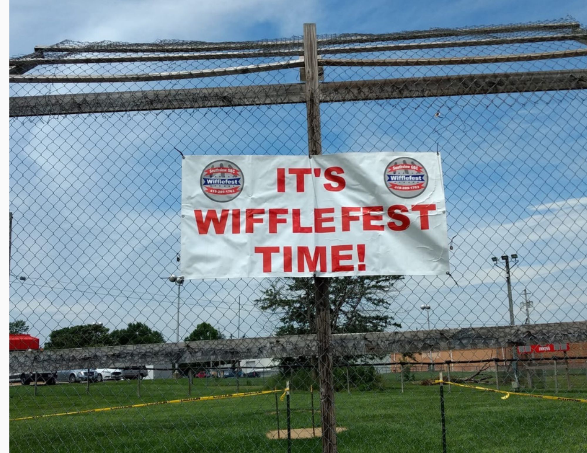 _Wifflefest Brochure (1) image