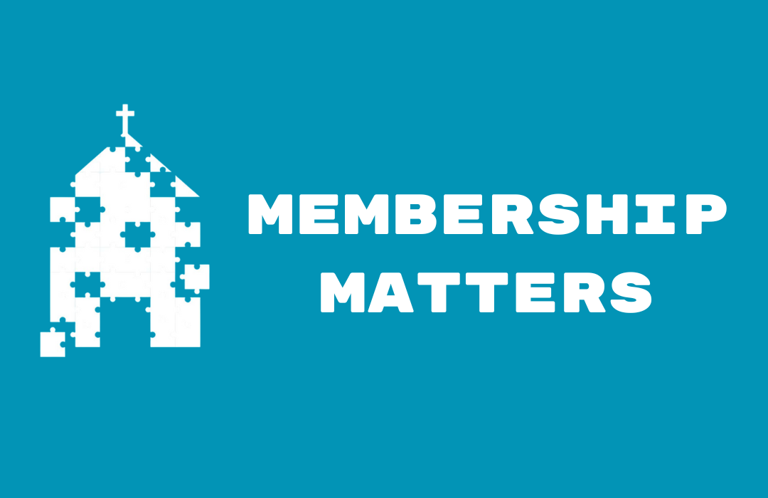 Membership Class (1000 × 562 px) (1080 × 700 px) image
