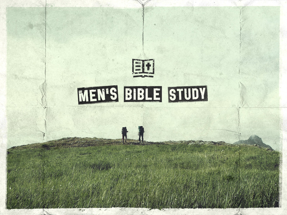 men_s_bible_study-title-2-Standard 4x3 image