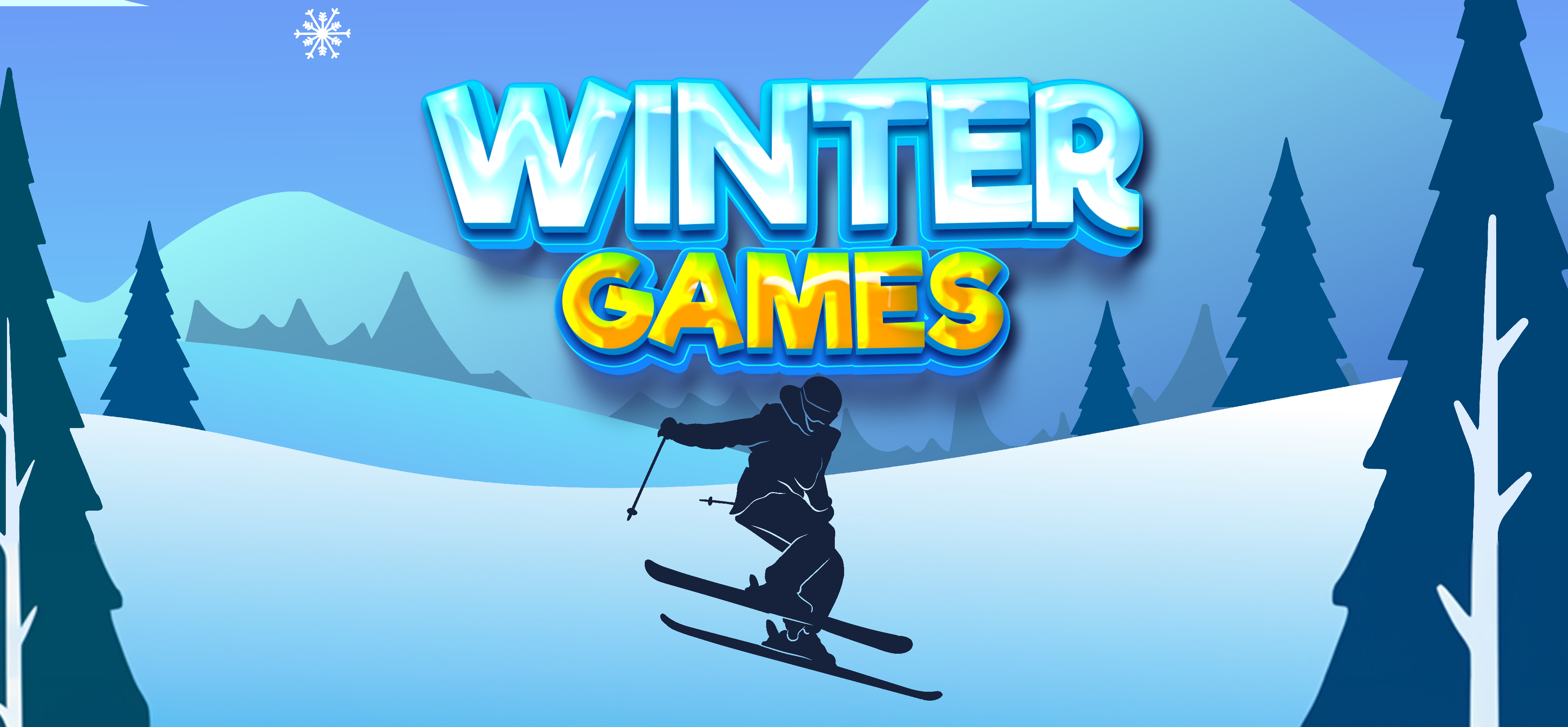 SocialMediaFolderBannerSite image