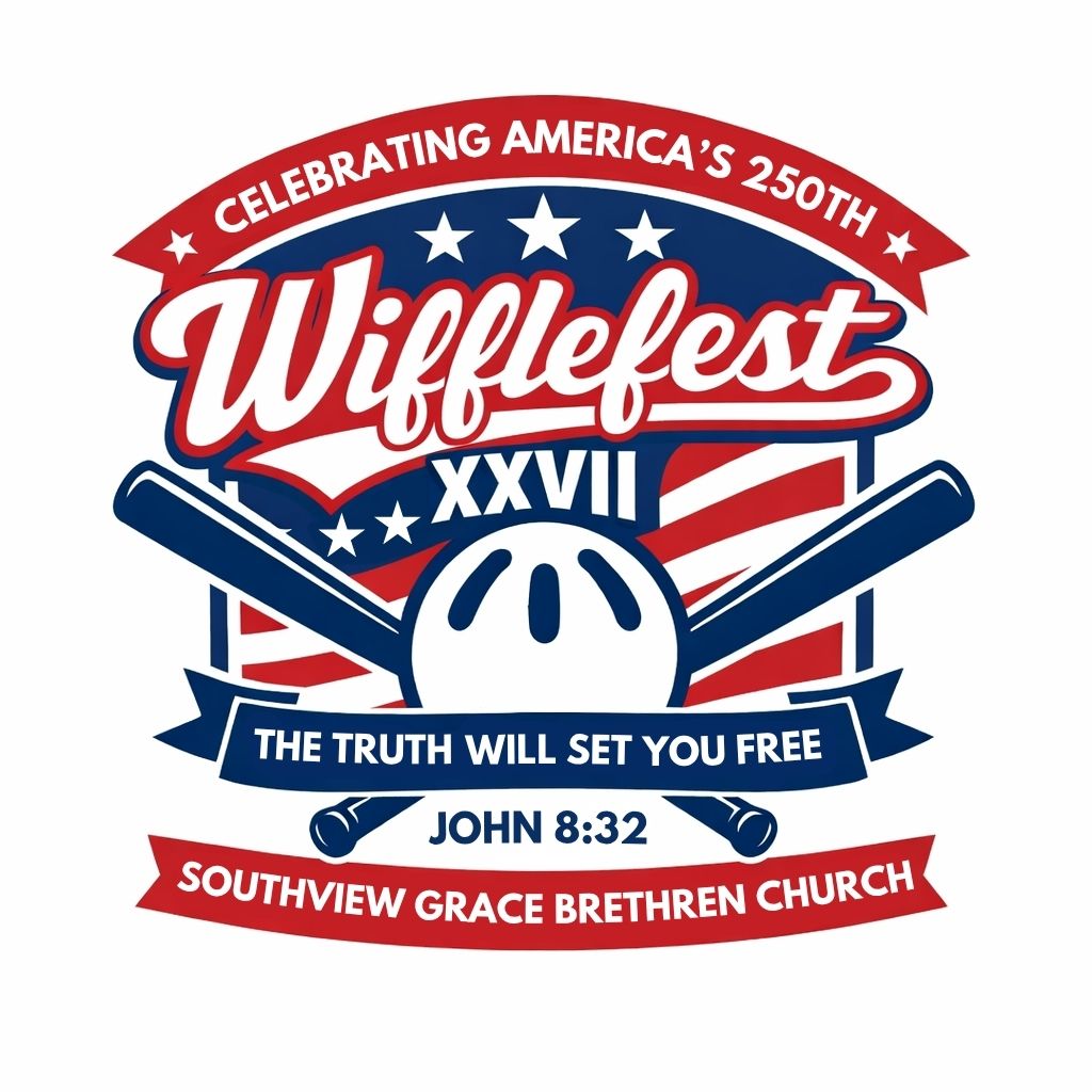 wifflefest logo (1)
