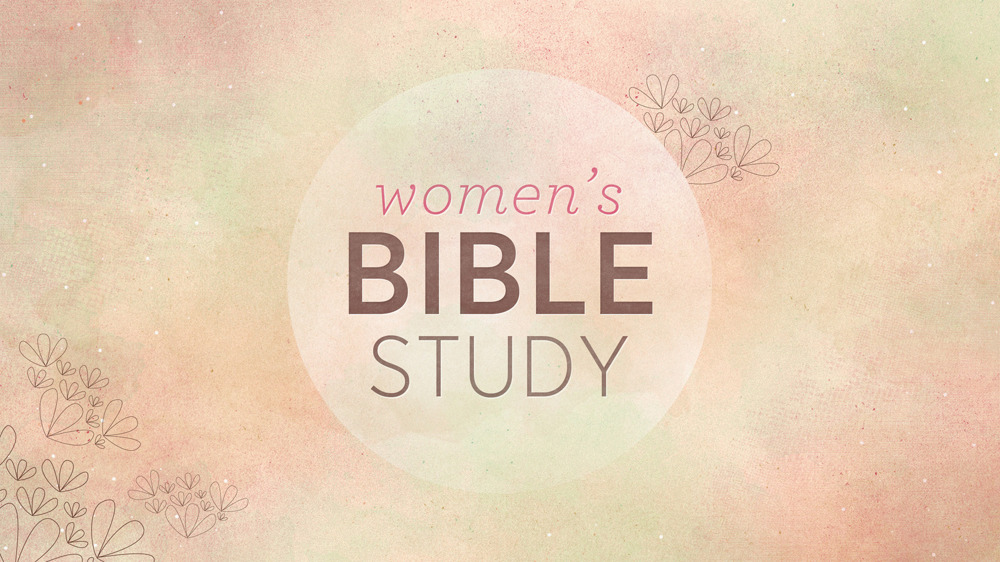 women_s_bible_study-title-2-Wide 16x9 image