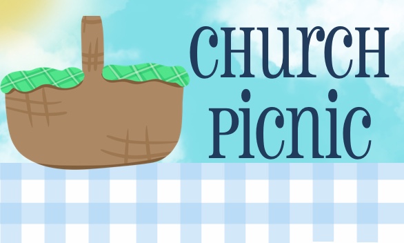 Church_Picnic_Website image