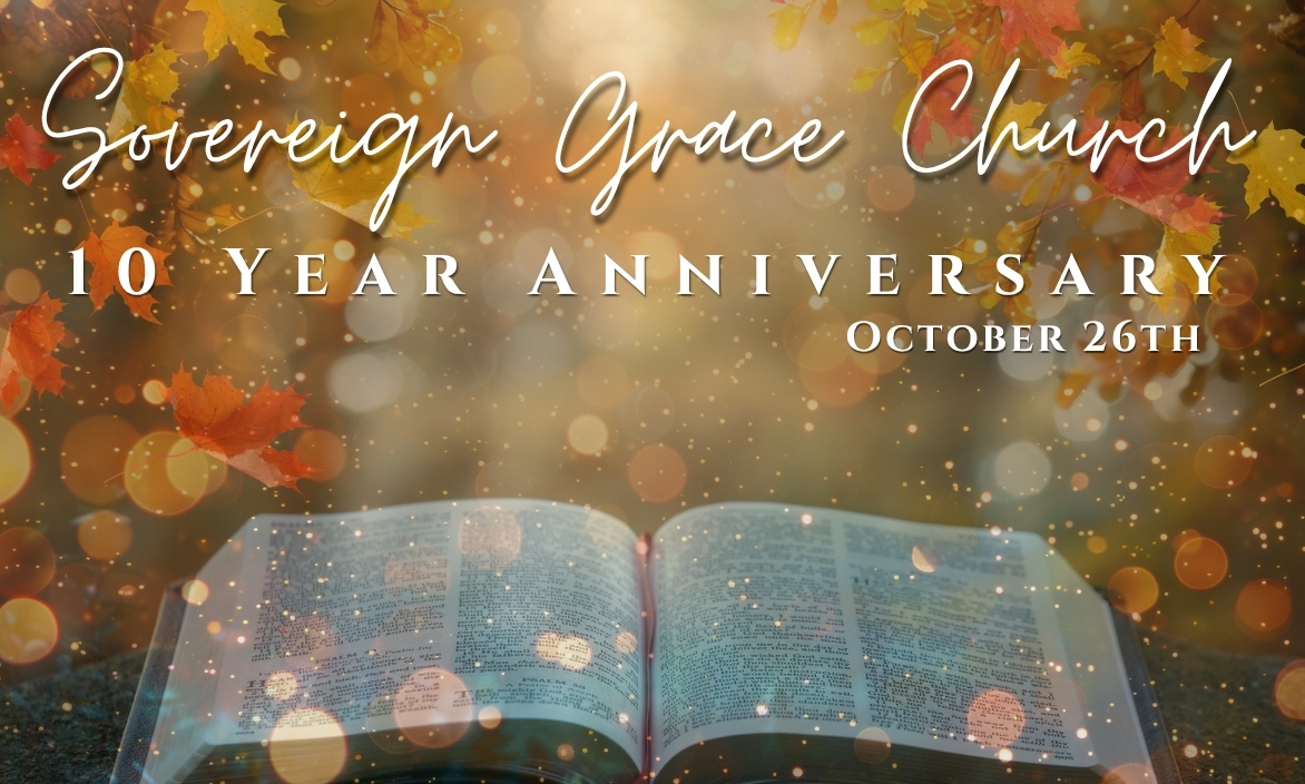 SG 10 Year website image