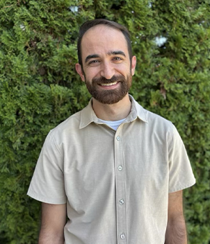 ethan prouse web profile 1x2 8.2025