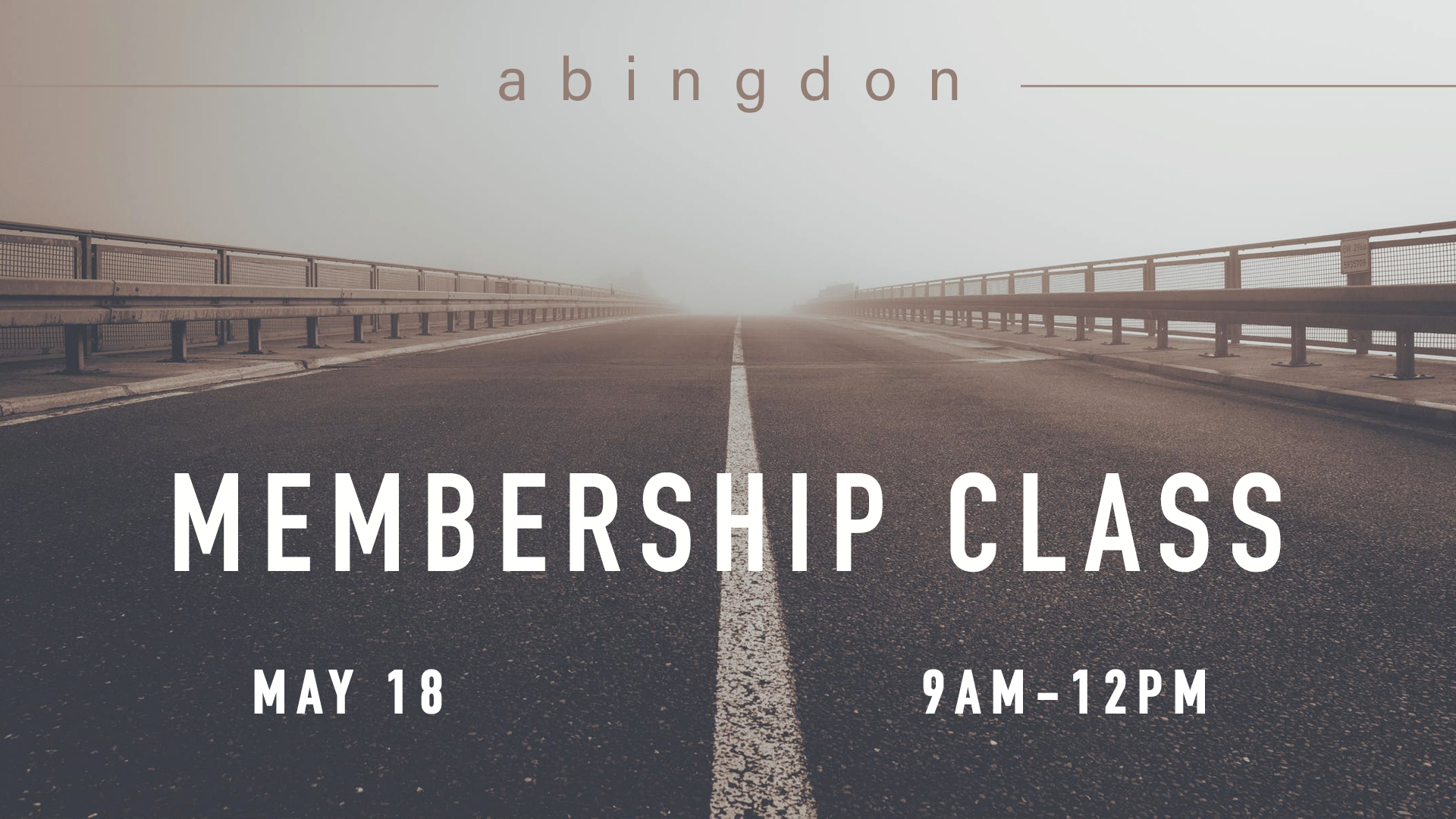 membership class abg may 2024 image