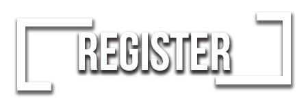 register_text
