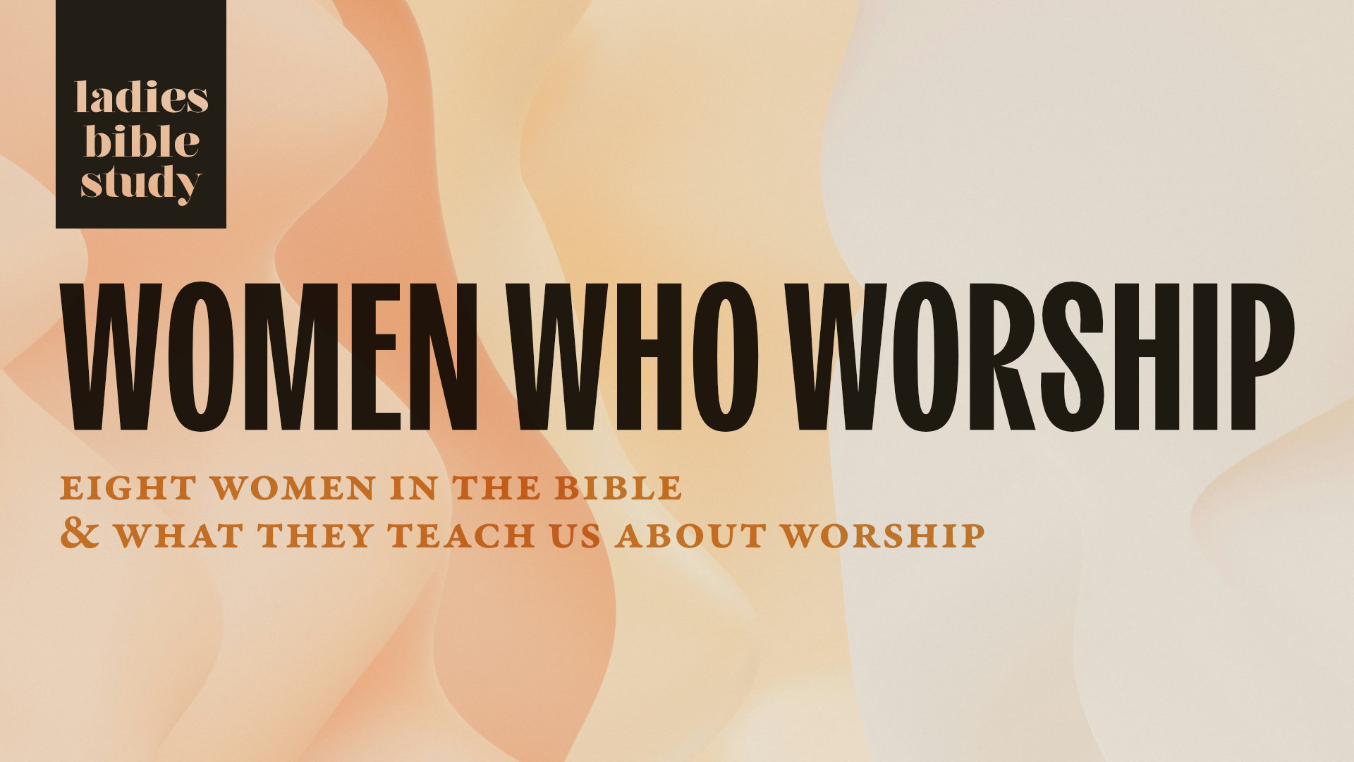 WBS_Women Who Worshipreg image