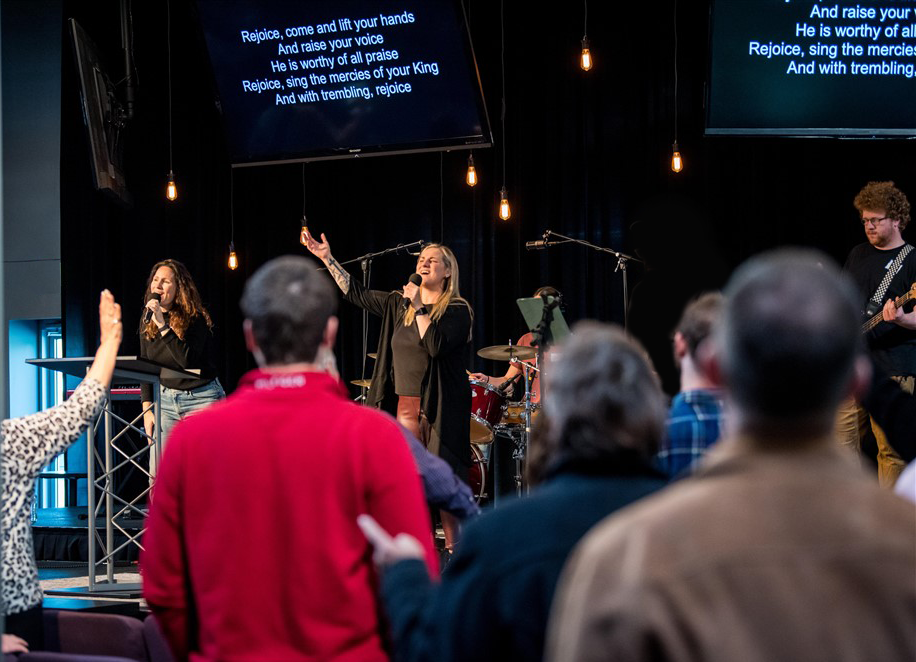 white marsh service pic image