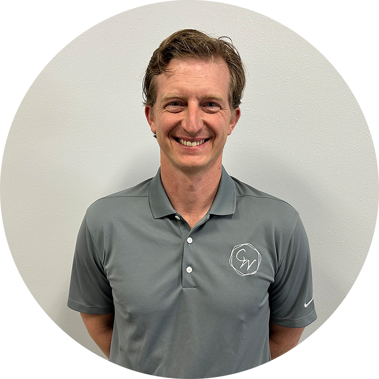 Small Ben Circle Photo