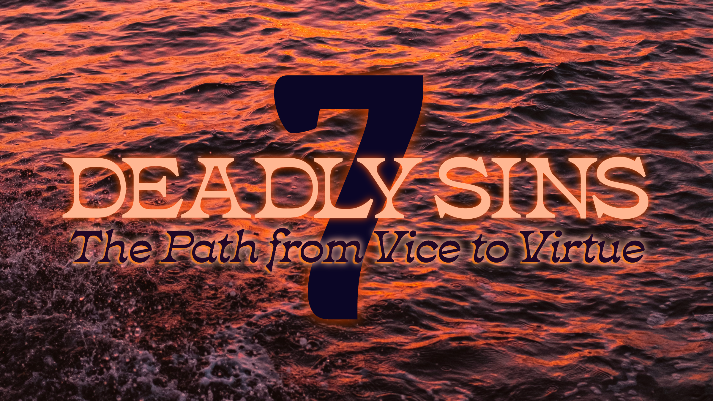 series banner image