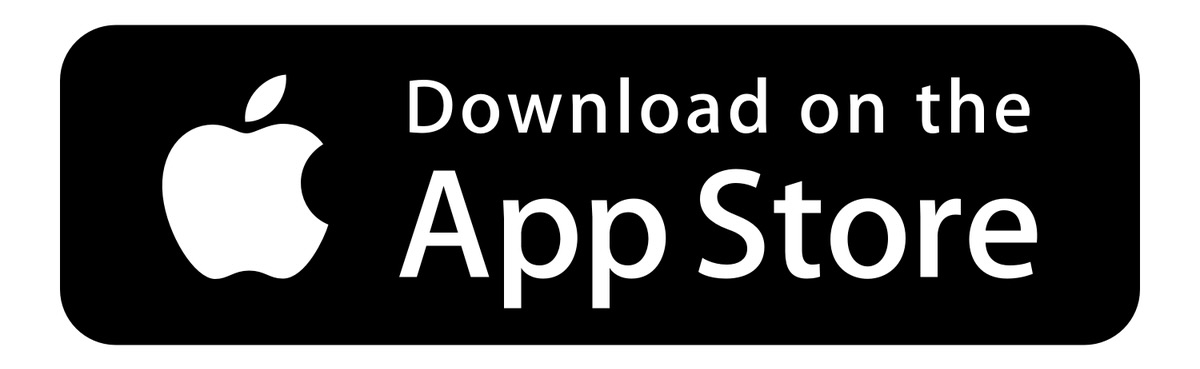 Apple App Store