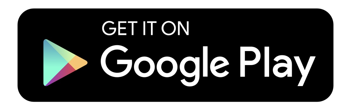 Google Play Store