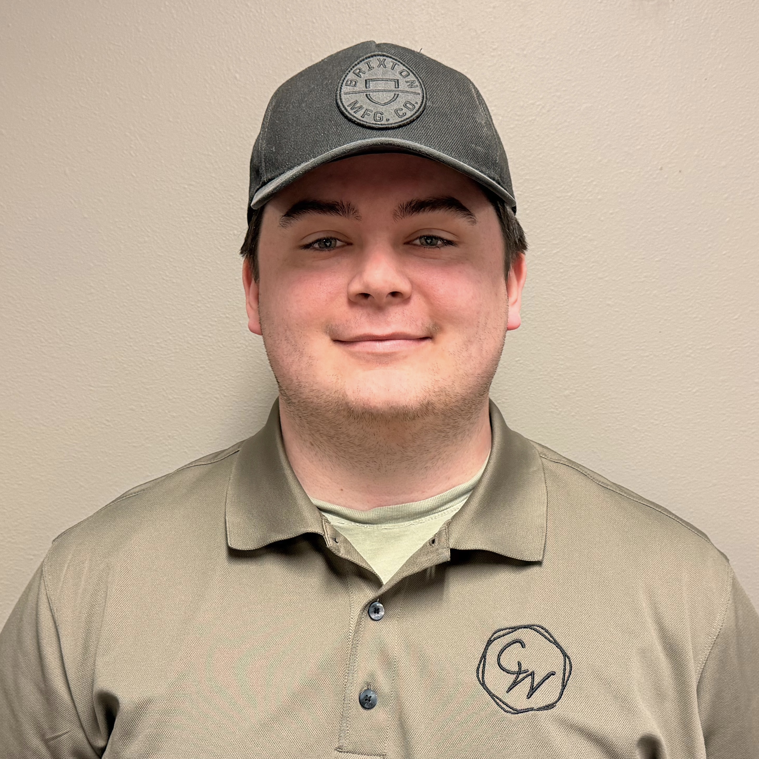 staff profile image