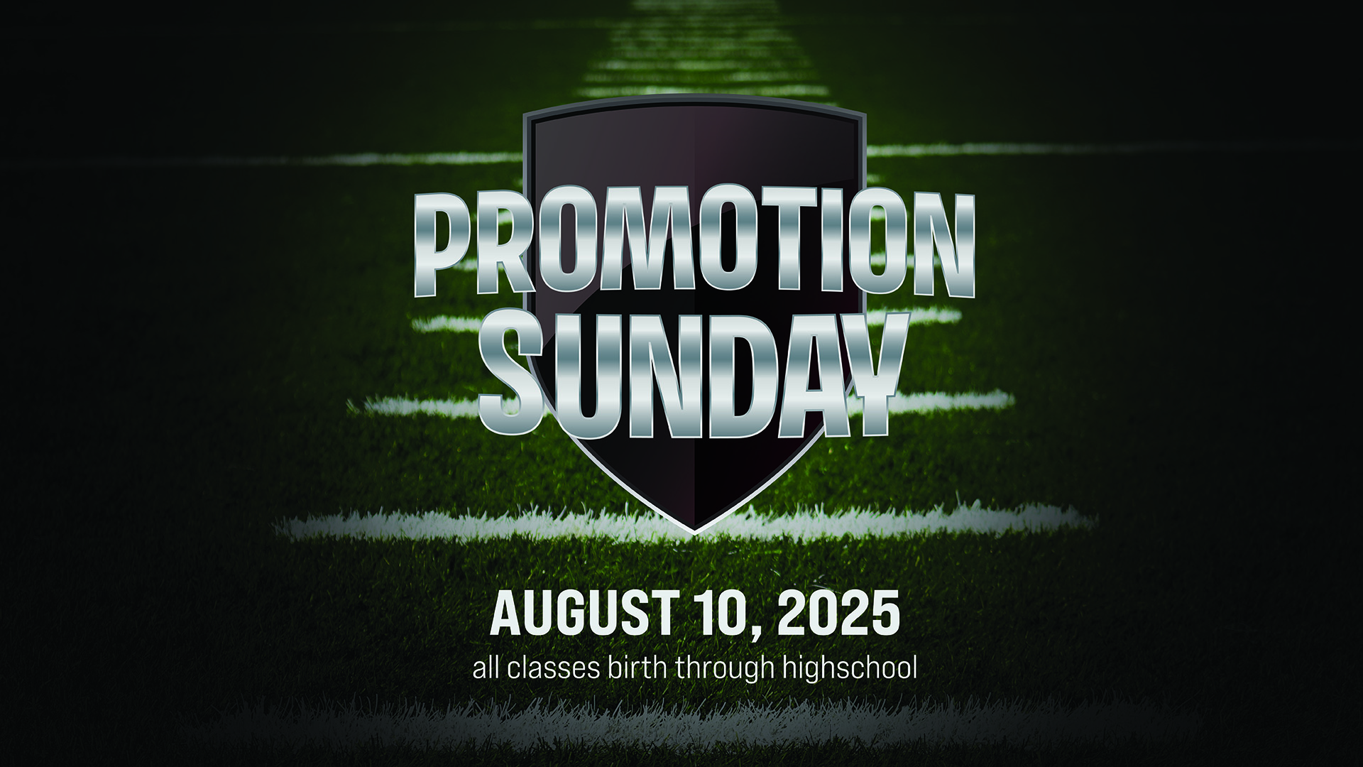 featured event image