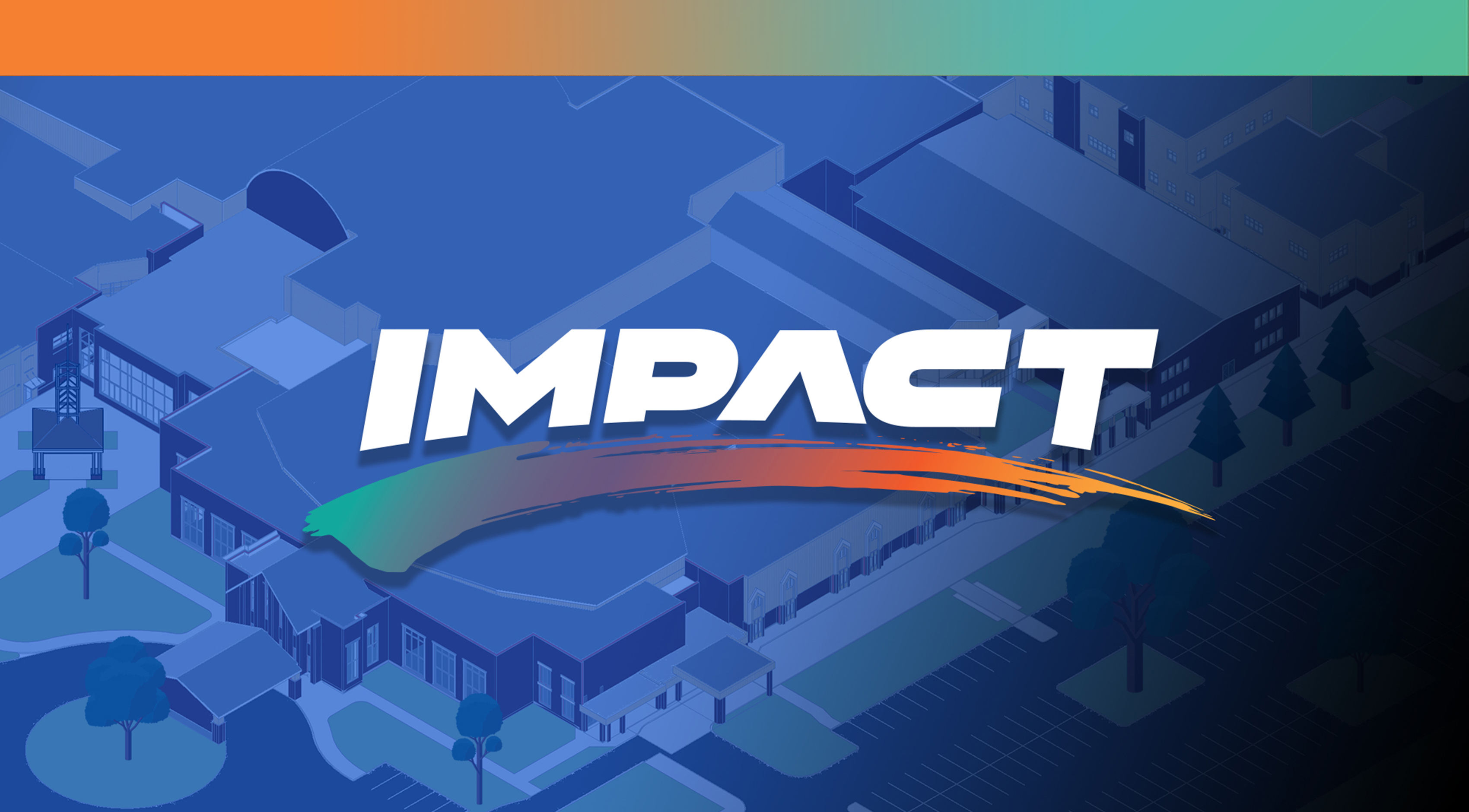 IMPACT CAMPAIGN