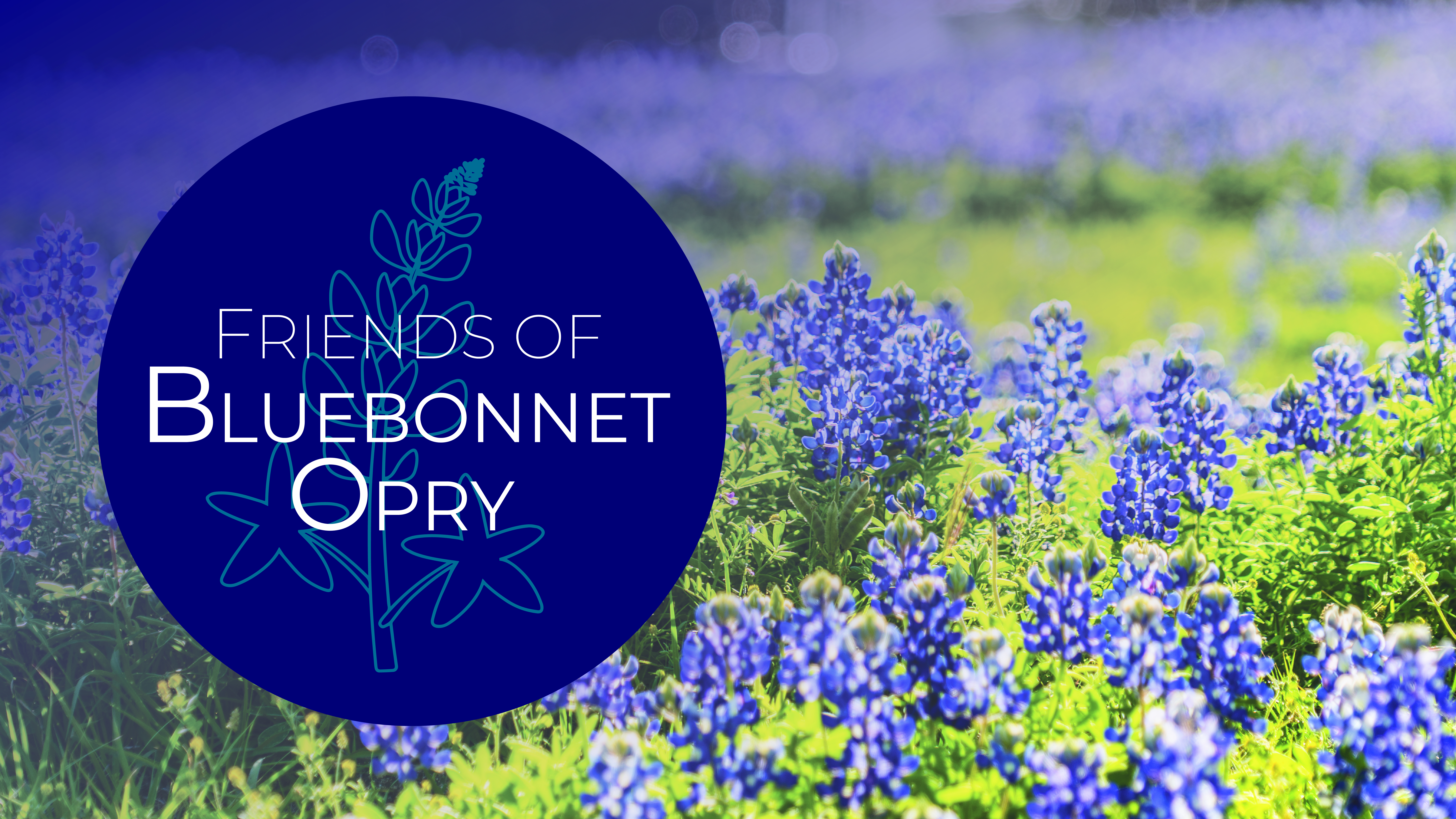 bluebonnet_opry_web_slide-01 image