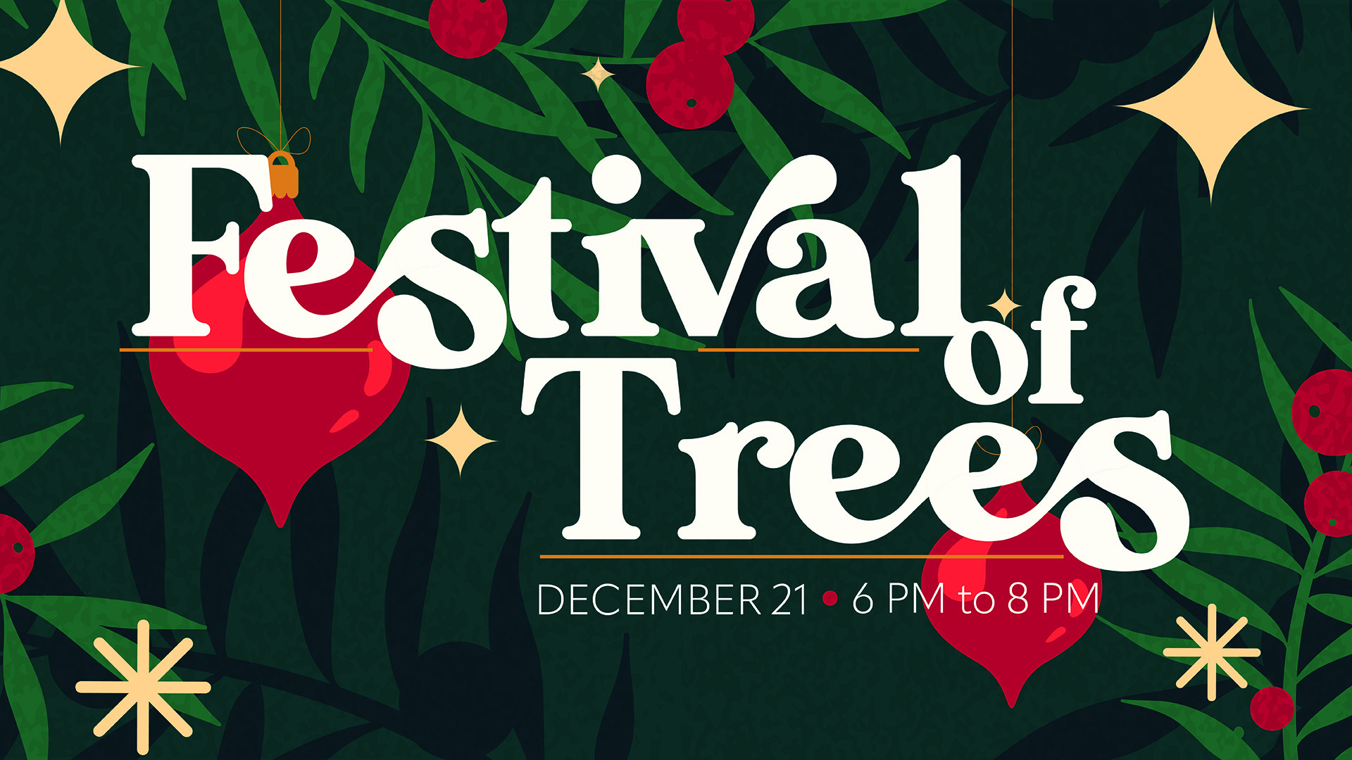 featured event image