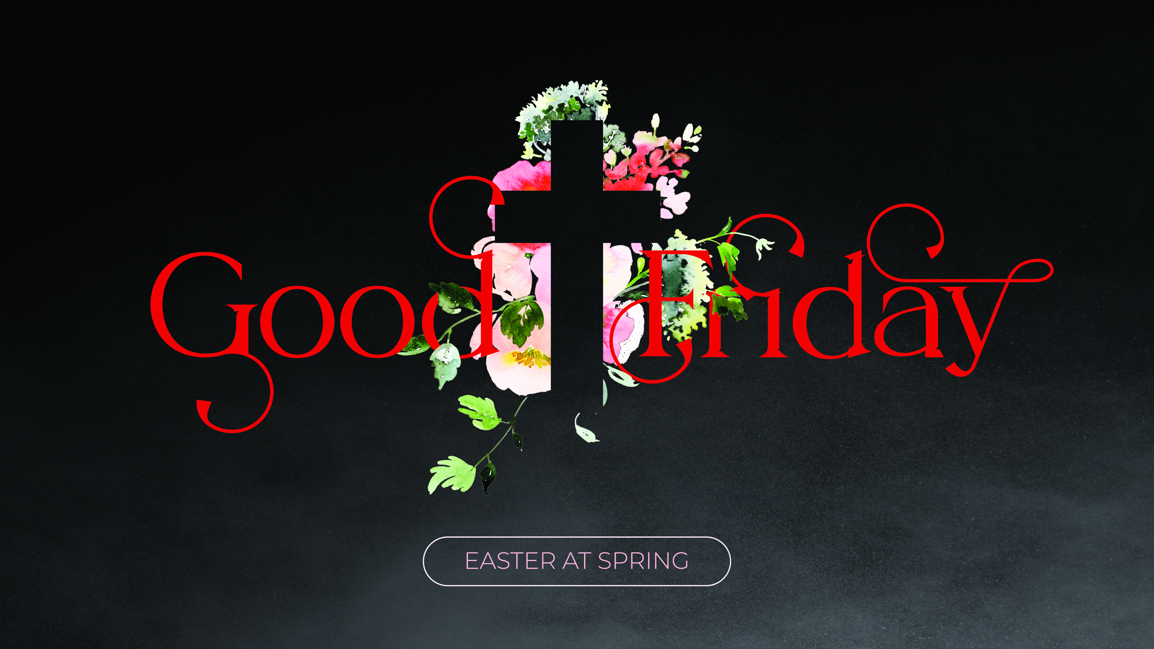 good_friday_v2-01 image