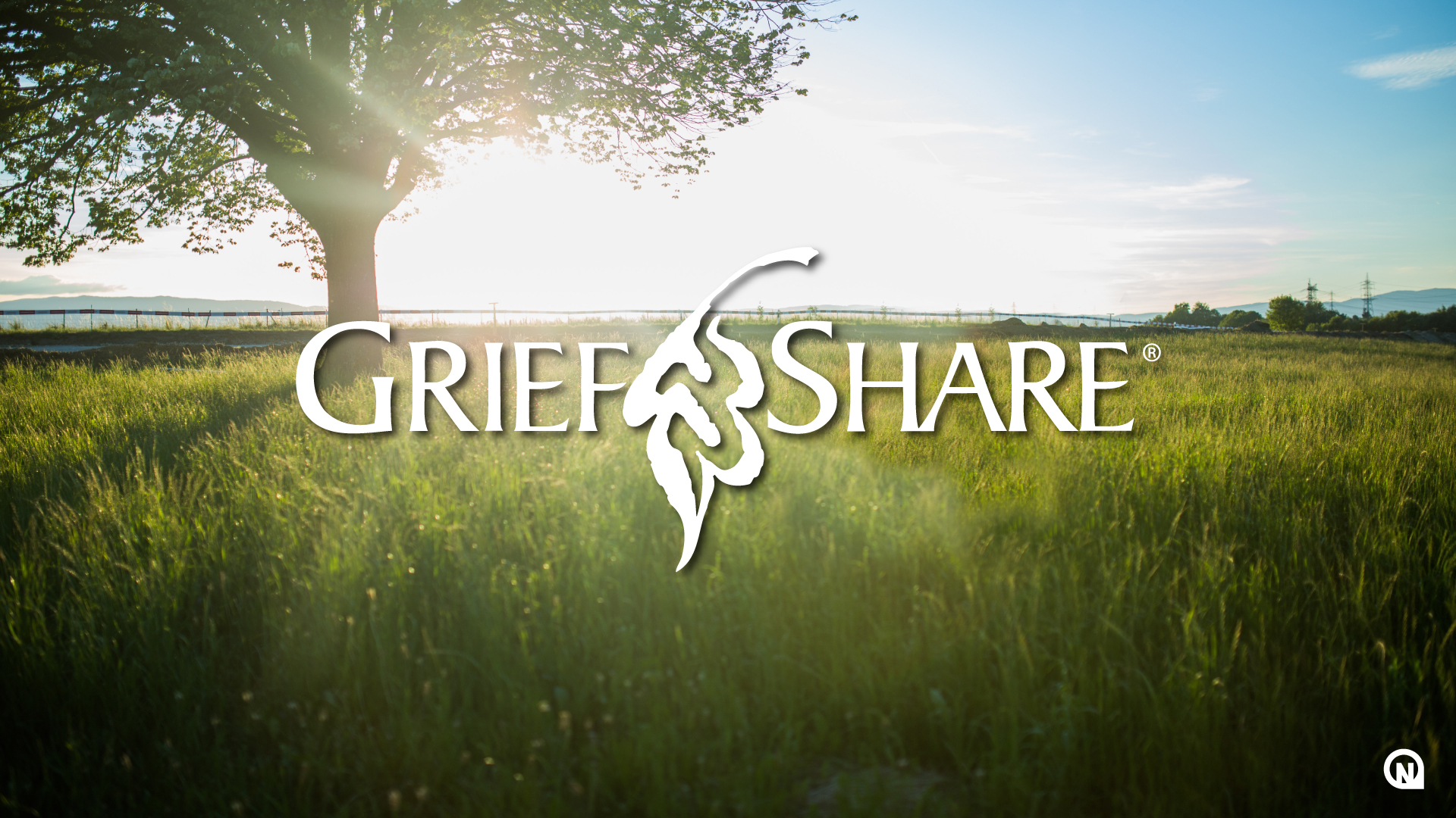 GriefShare_FE_img
