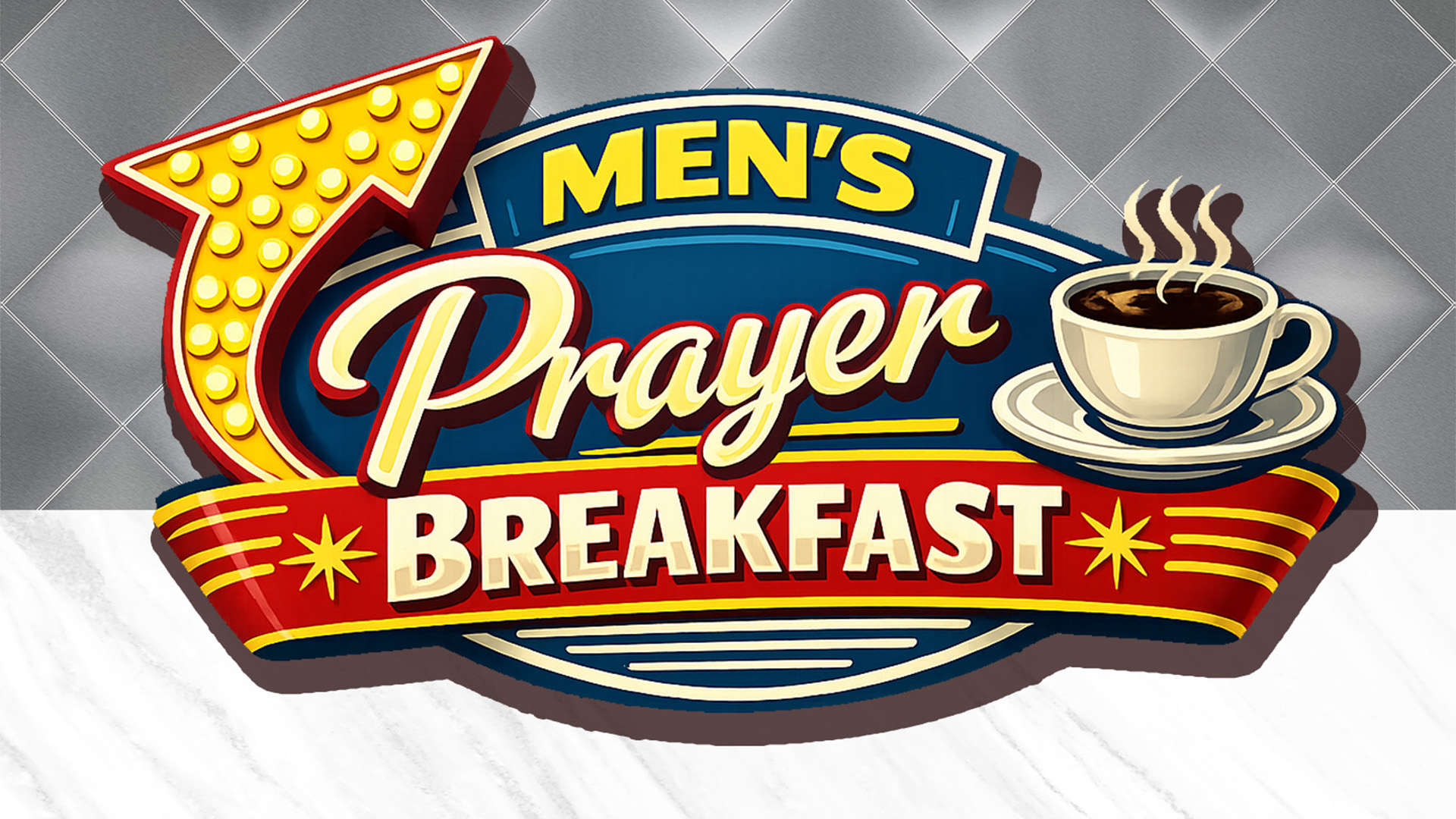 mens prayer breakfast 26