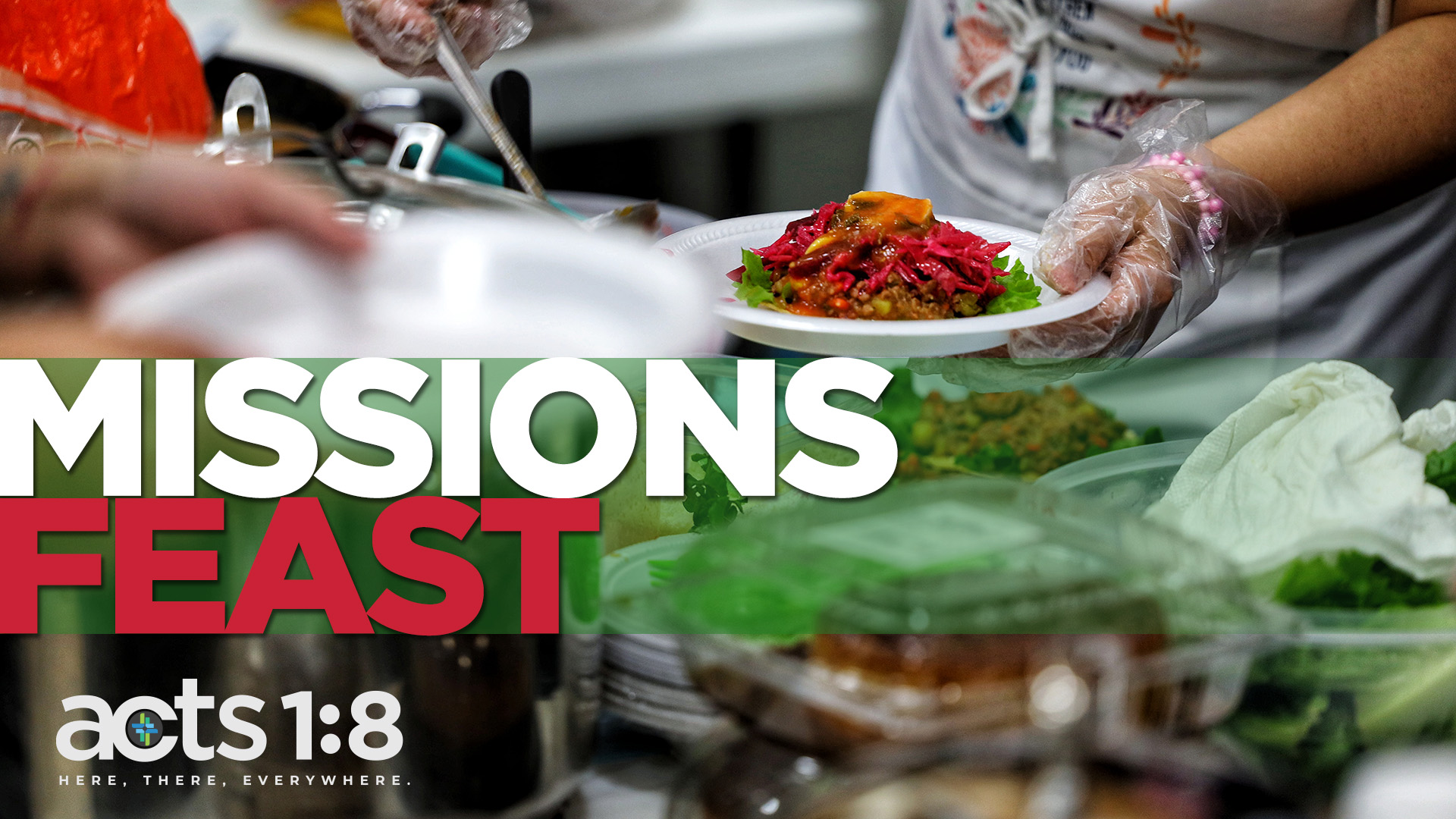 MISSIONS feast26b