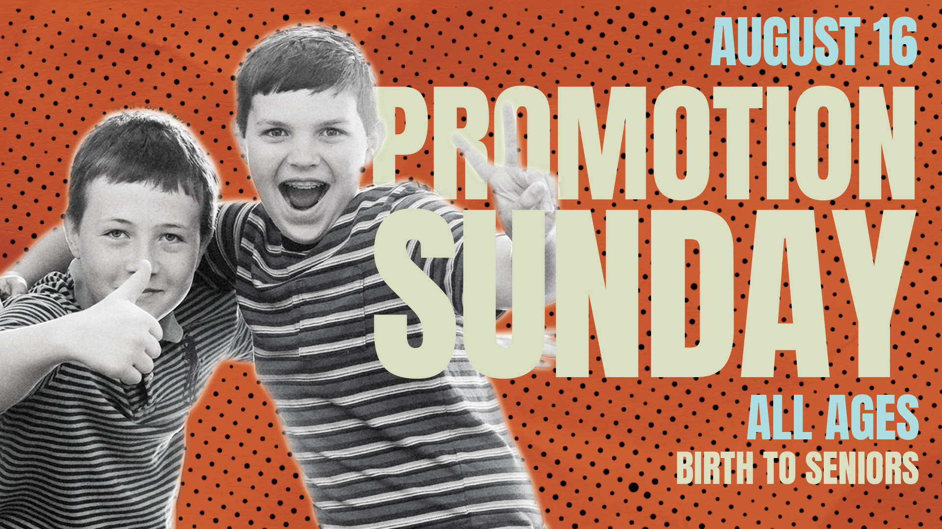 PROMO_SERVICE_SLIDE_2026 copy image