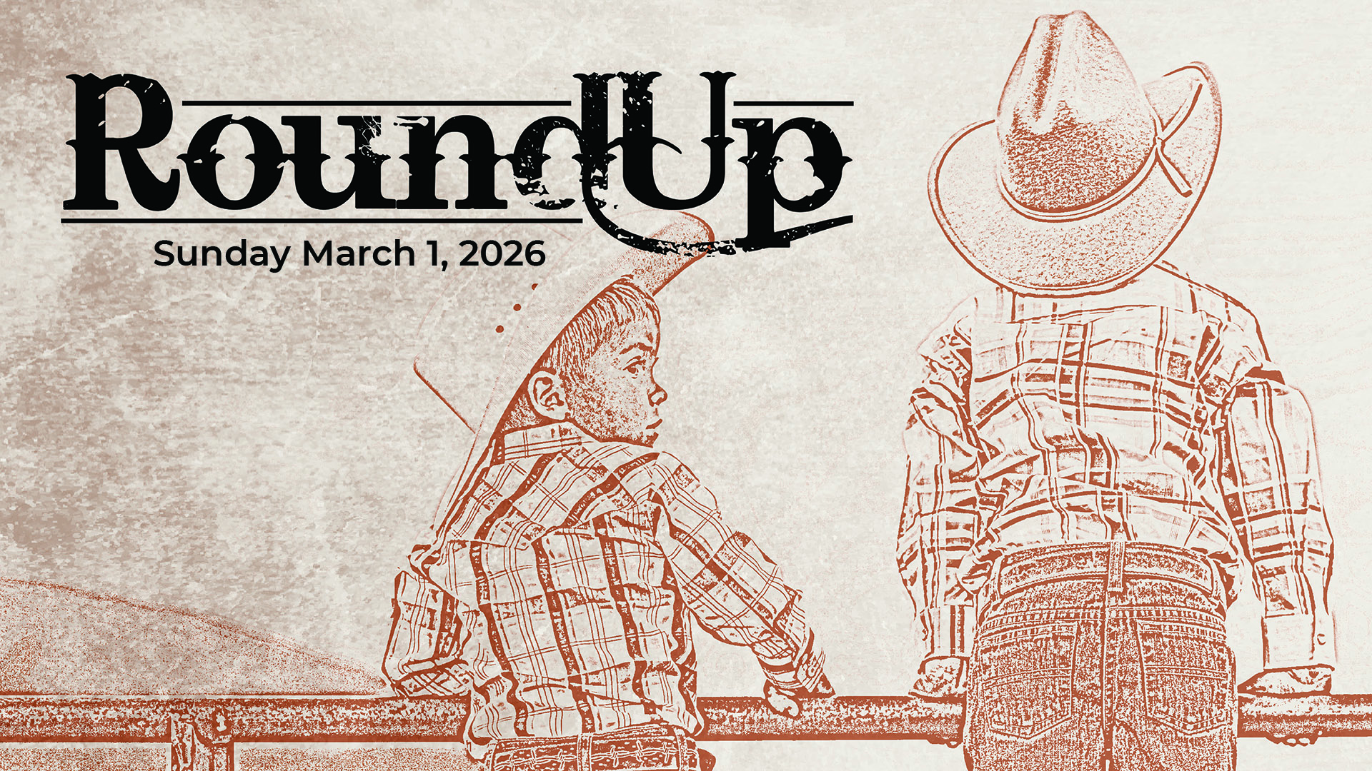 Roundup SLide2 image