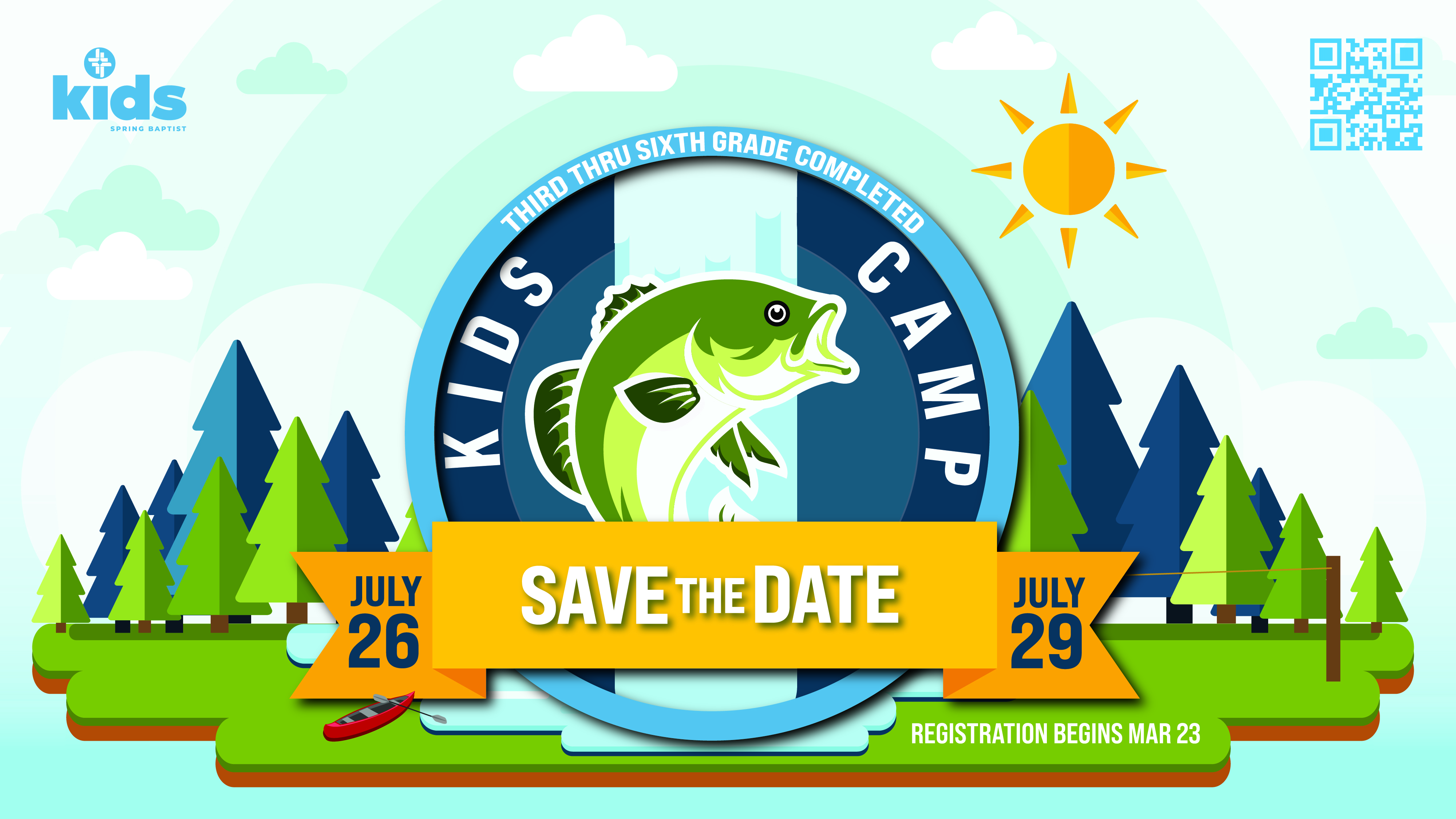 Save the Date Slide-01-01