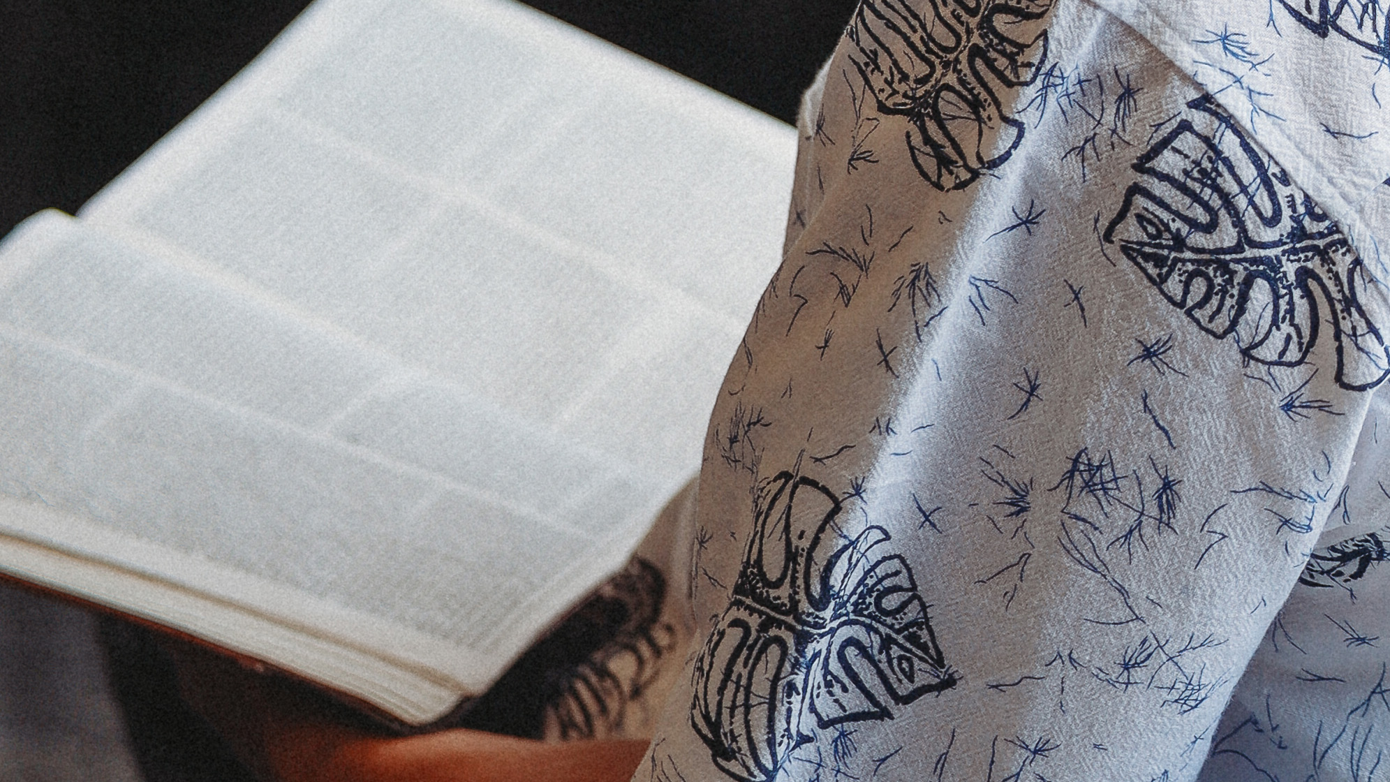 STUDENT_BIBLE_STUDY_THUMBNAIL
