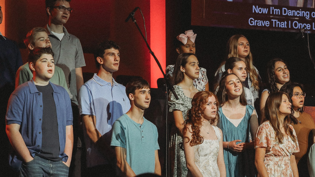 STUDENT_CHOIR_THUMBNAIL