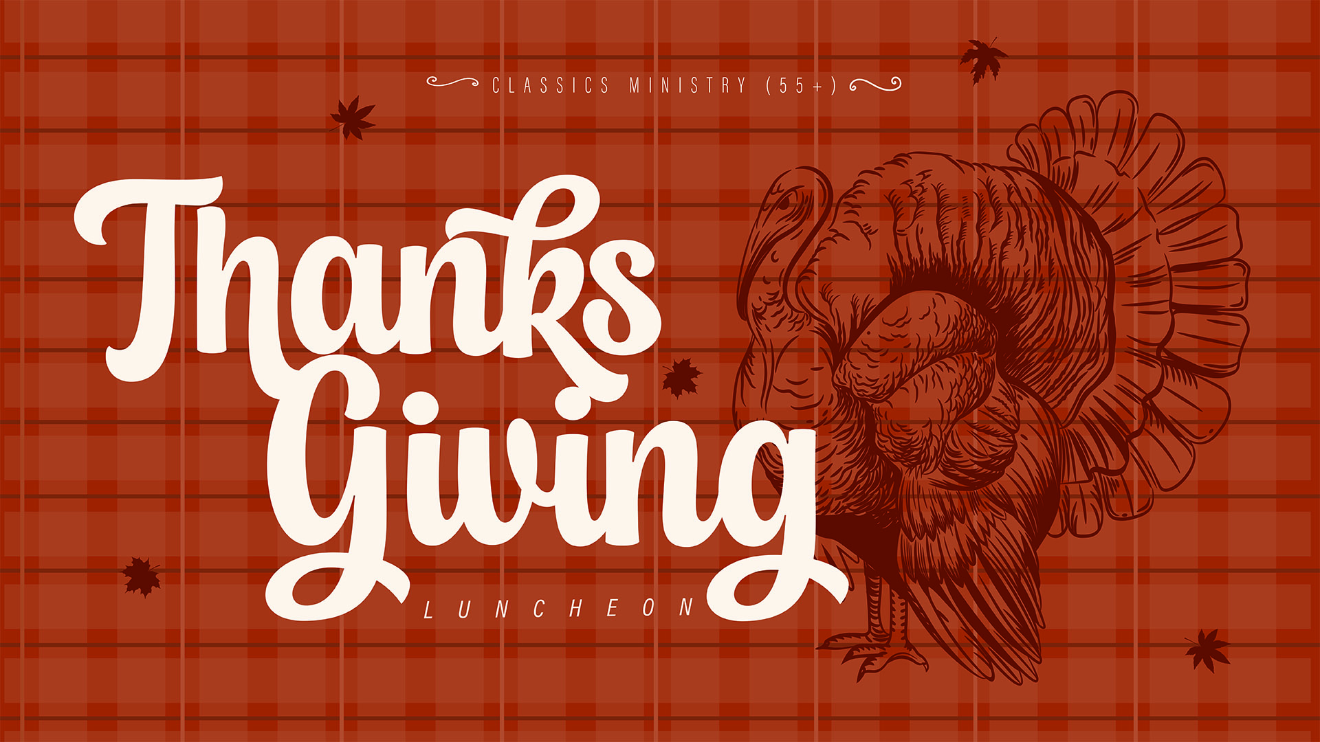 Thanksgiving Luncheon Web Slide copy