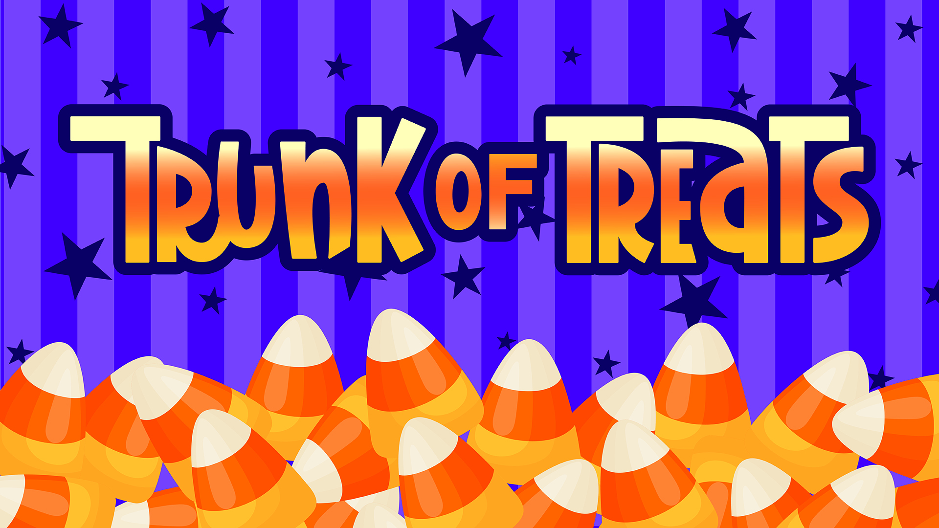 trunktreats
