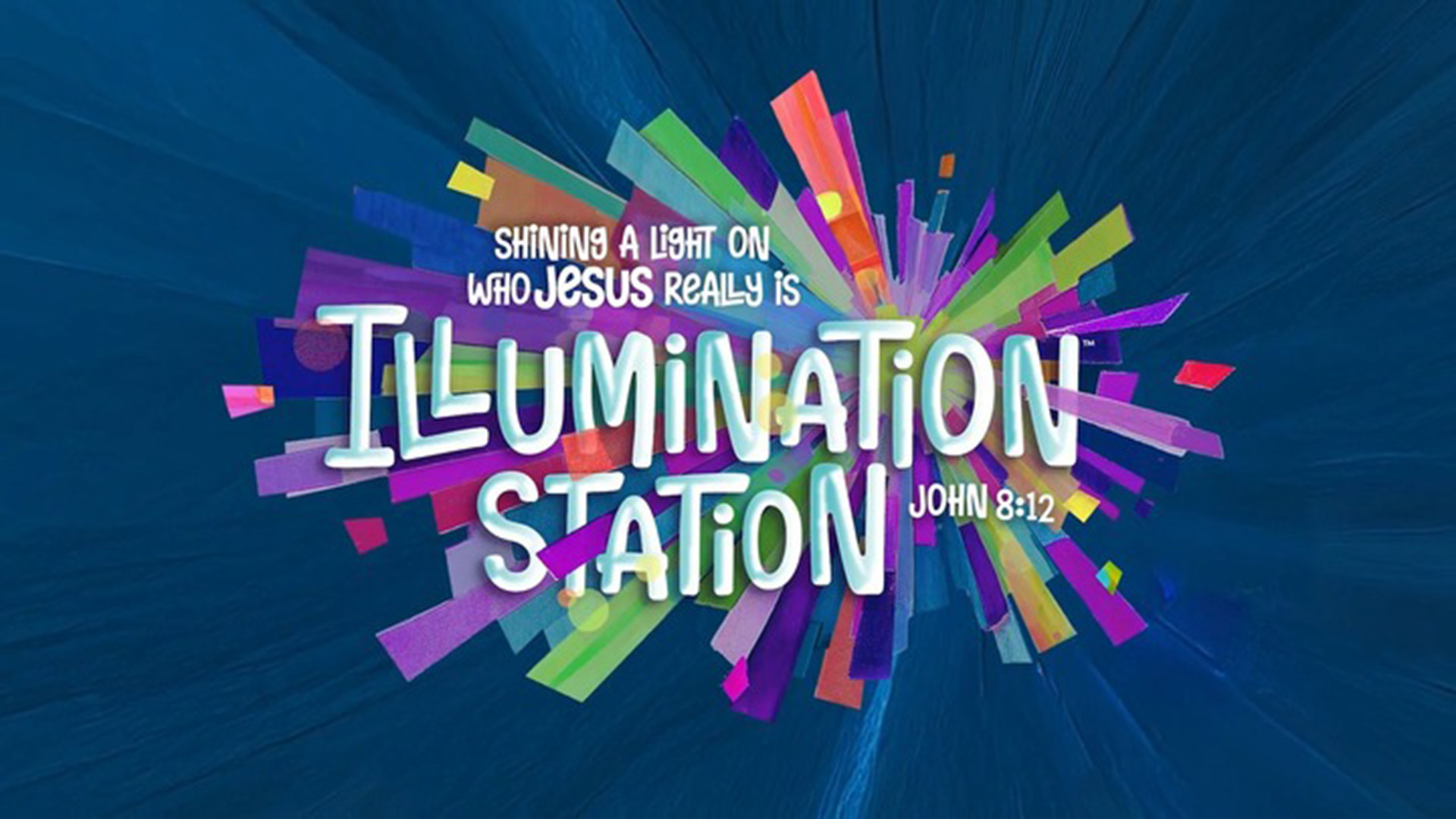 VBS2026 slide image