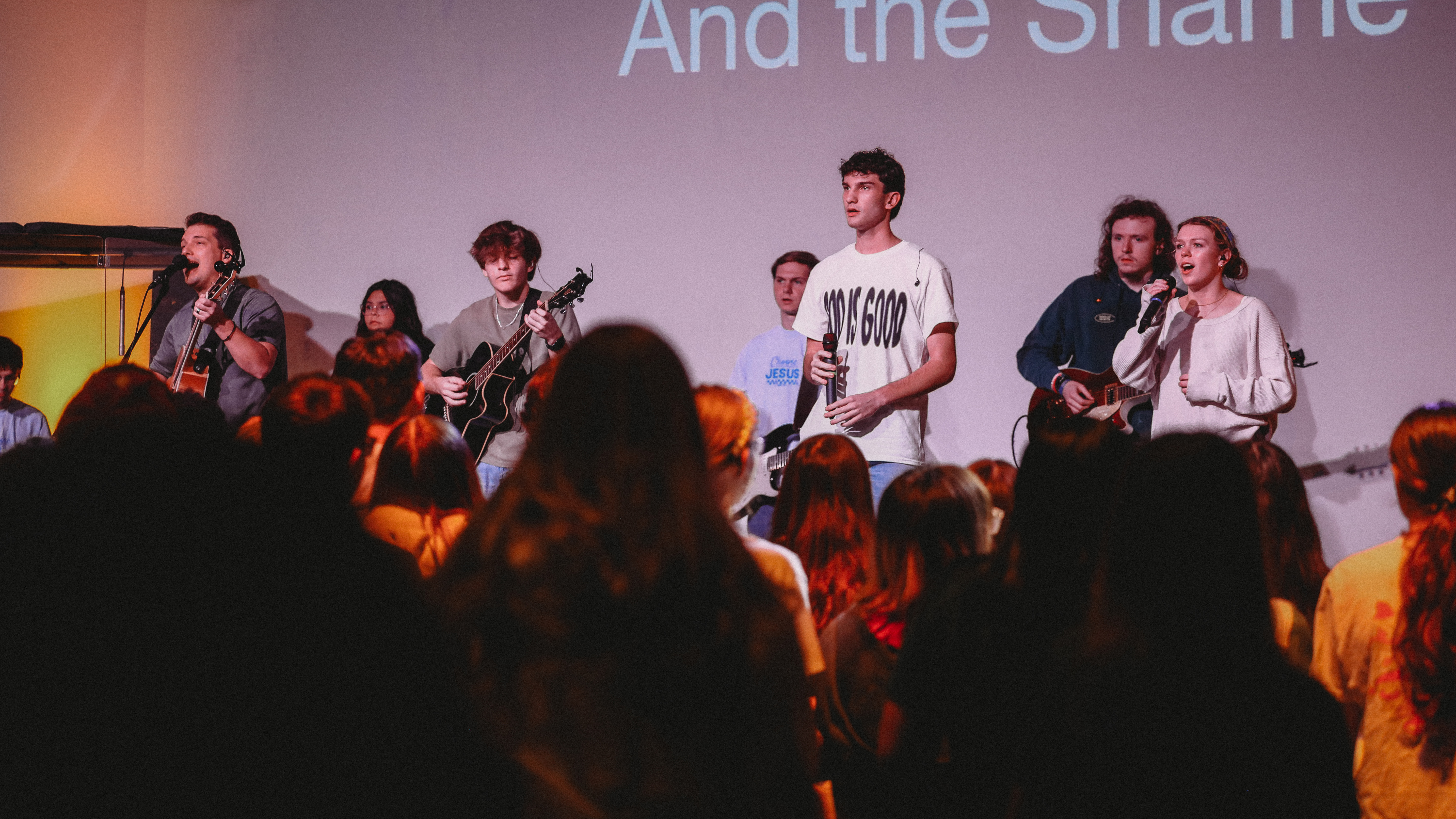 YOUTH_NIGHT_THUMBNAIL