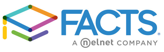 FACTS-new-logo