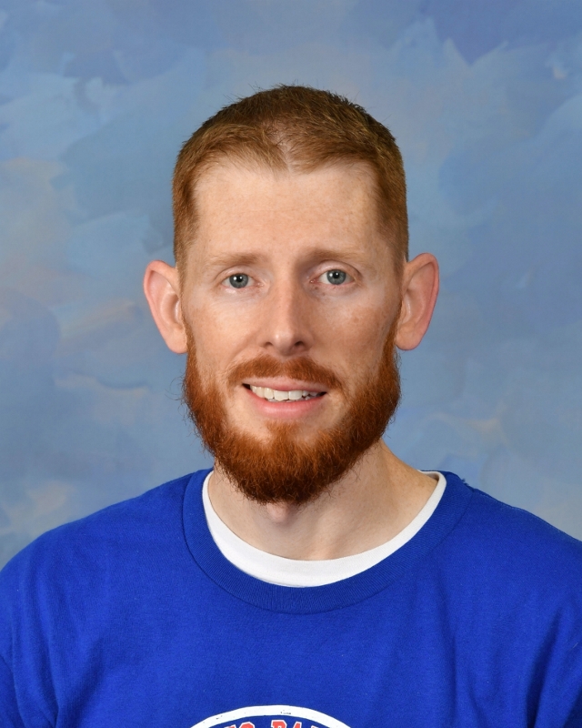 Myers 25