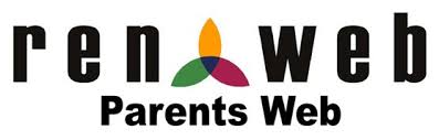 renweb parents