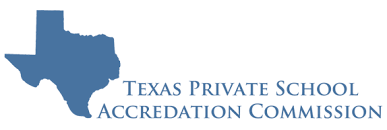 TEPSAC Logo