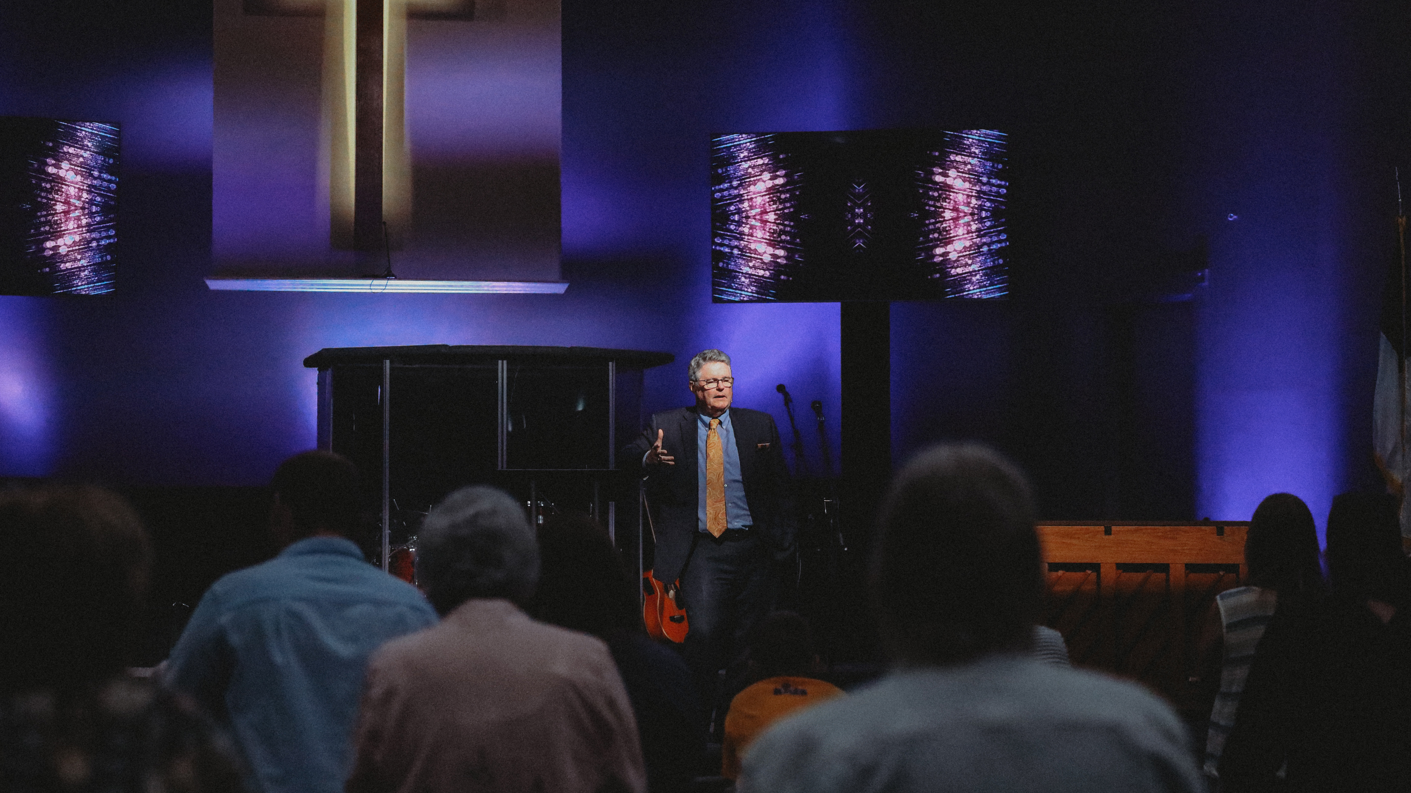 KC_worship_services