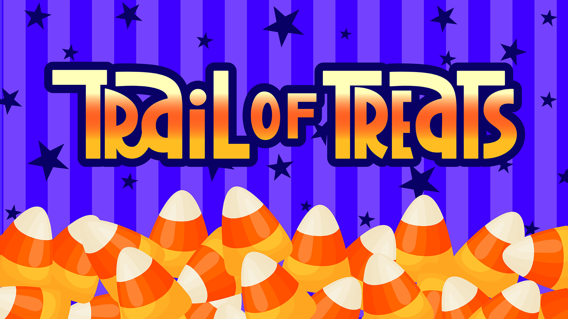 trailtreats