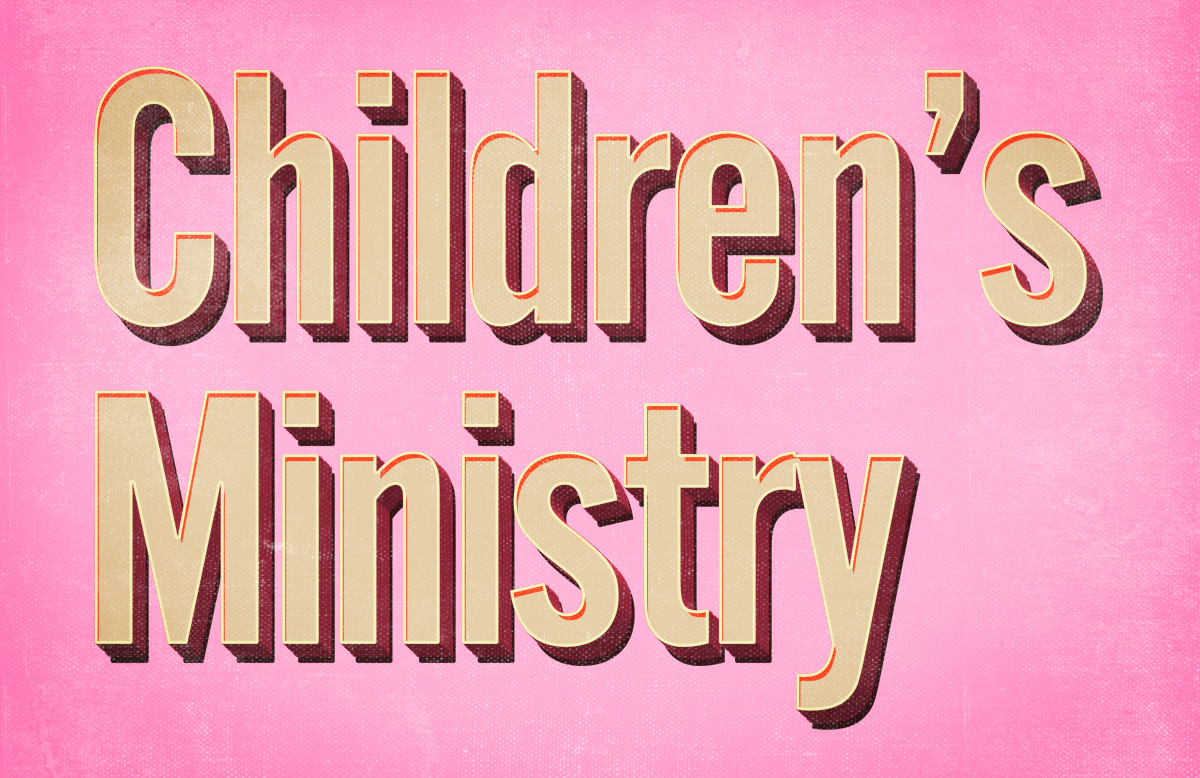 childrens ministry2