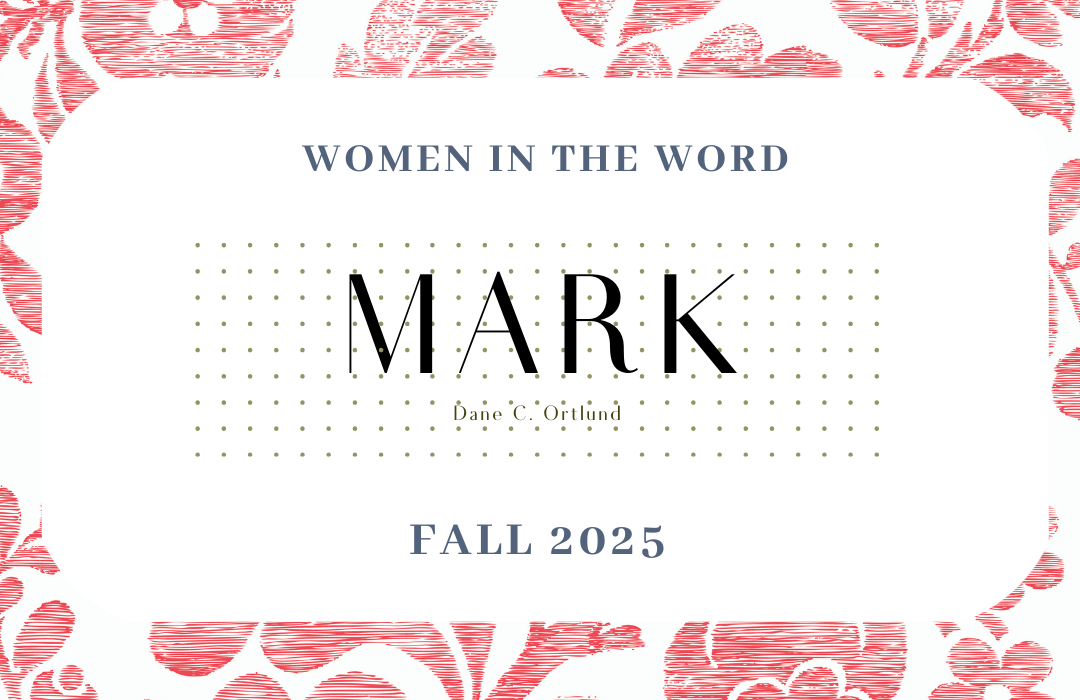 Copy of Women in the word Fall 2025 (1080 x 700 px)