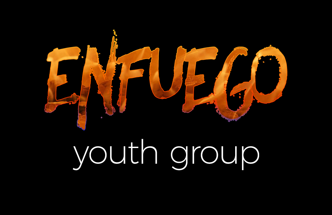enfuego image