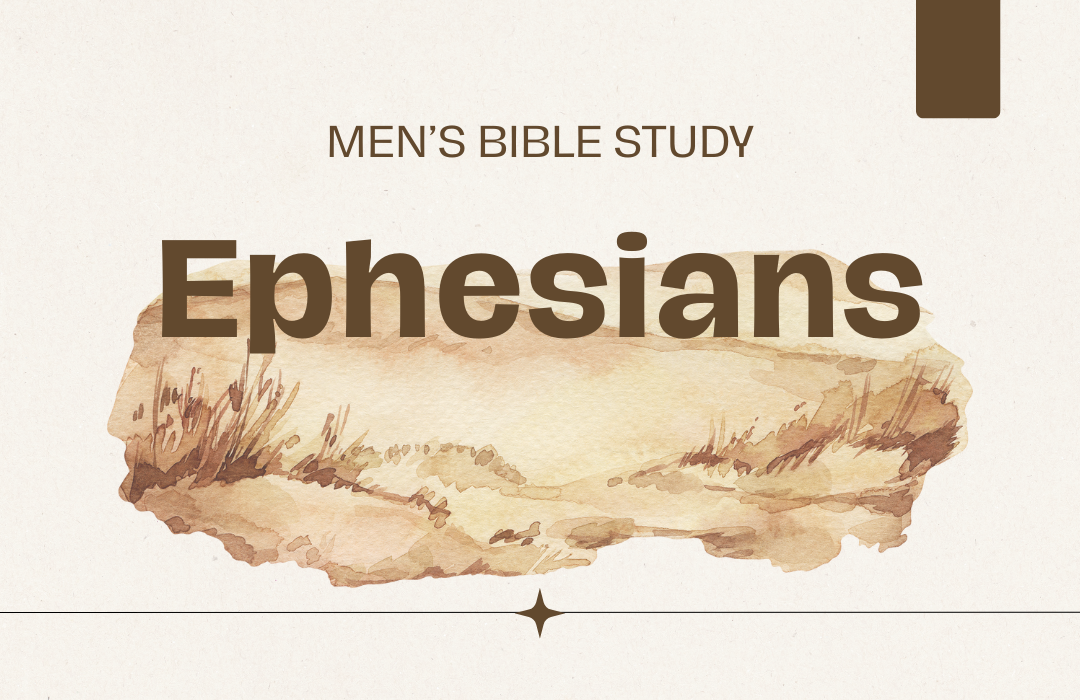 ephesians