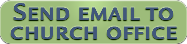 send email