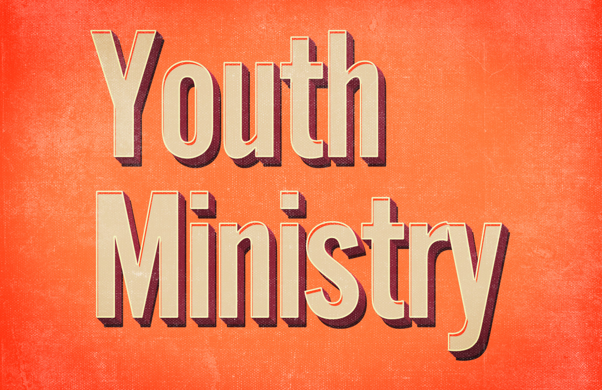 youth ministry2 image