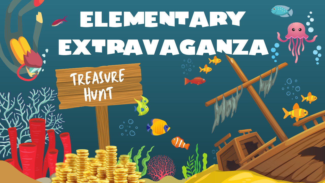 featured event image