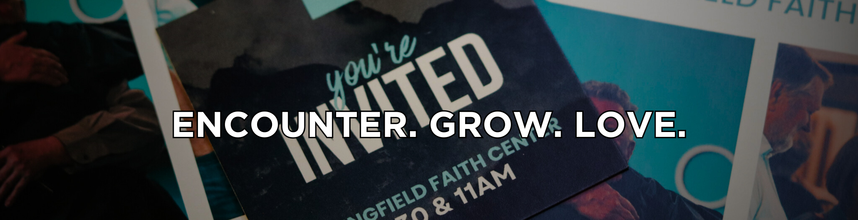 Encounter-grow-love 2024