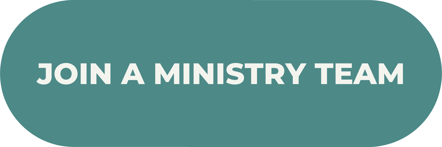 JOIN A MINISTRY TEAM (1500 x 500 px)